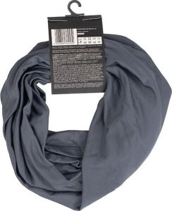 4f Komin 4F U046 antracyt 4FAW23ABDAU046 22S 2