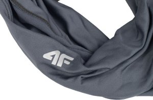 4f Komin 4F U046 antracyt 4FAW23ABDAU046 22S 3