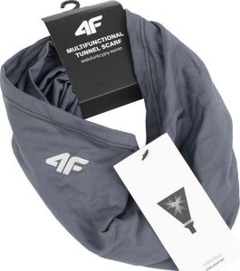 4f Komin 4F U046 antracyt 4FAW23ABDAU046 22S 4