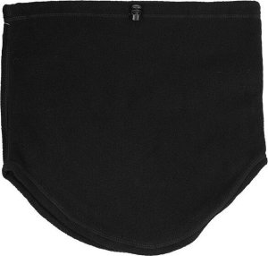 Puma Komin Puma Individual Winterized czarny 054386 01 2