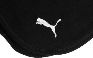 Puma Komin Puma Individual Winterized czarny 054386 01 3