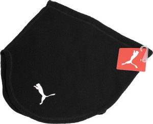 Puma Komin Puma Individual Winterized czarny 054386 01 4