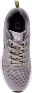 IQ Męskie buty do biegania sportowe oddychające IQ Greton rozmiar 41 2