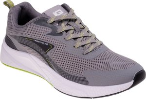 IQ Męskie buty do biegania sportowe oddychające IQ Greton rozmiar 41 4