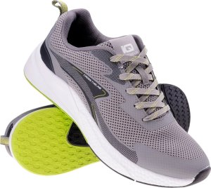 IQ Męskie buty do biegania sportowe oddychające IQ Greton rozmiar 41 5