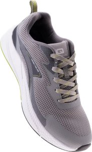 IQ Męskie buty do biegania sportowe oddychające IQ Greton rozmiar 41 6