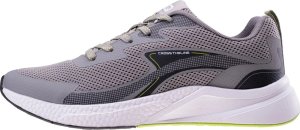 IQ Męskie buty do biegania sportowe oddychające IQ Greton rozmiar 41 7