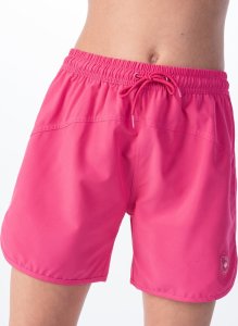 AquaWave Damskie szorty Rossina Wmns raspberry sorbet rozmiar S (M000151117) 6