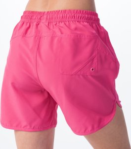 AquaWave Damskie szorty Rossina Wmns raspberry sorbet rozmiar S (M000151117) 7
