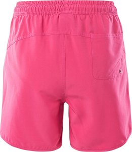 AquaWave Damskie szorty Rossina Wmns raspberry sorbet rozmiar S (M000151117) 10