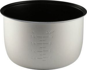 Brock IP 1003 NSC 1