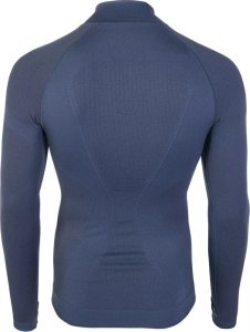 Elbrus Męska Bluzka termoaktywna ACTI TOP 3