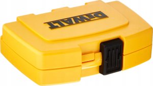 Wiertło Dewalt zestaw wierteł kobaltowych 13-cz, hss e cobalt set 4