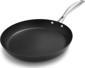 Patelnia Scanpan SCANPAN Patelnia 28 cm Pro IQ 1