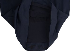 4f Bluza termoaktywna męska 4F M103 granatowa 4FAW23USEAM103 31S S/M 6