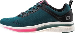 IQ Damskie buty sportowe treningowe IQ Torsmo rozmiar 37 2