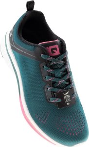 IQ Damskie buty sportowe treningowe IQ Torsmo rozmiar 37 5