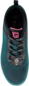 IQ Damskie buty sportowe treningowe IQ Torsmo rozmiar 37 6