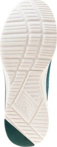 IQ Damskie buty sportowe treningowe IQ Torsmo rozmiar 37 7
