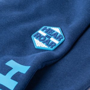 Bejo Dziecięce spodnie Bejo Liago Kdb estate blue rozmiar 110 6