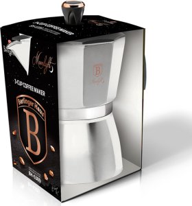 Kawiarka Berlinger Haus 3 filiżanki (BH-6389) 3