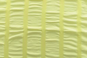 LOZKOHOLICY.PL Sp.z o.o. Sp. K. Pościel 200 x 220 4cz Kora Jednolita Pasy Clea 06 3