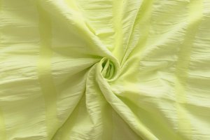 LOZKOHOLICY.PL Sp.z o.o. Sp. K. Pościel 200 x 220 4cz Kora Jednolita Pasy Clea 06 4