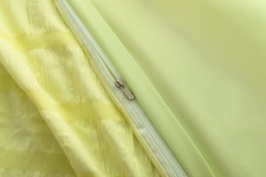 LOZKOHOLICY.PL Sp.z o.o. Sp. K. Pościel 200 x 220 4cz Kora Jednolita Pasy Clea 06 5