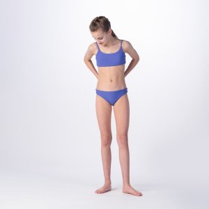 AquaWave Dziecięcy Dół stroju kąpielowego NORTE BOTTOM JR 4