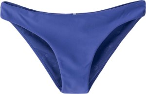 AquaWave Dziecięcy Dół stroju kąpielowego NORTE BOTTOM JR 7