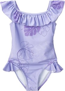 AquaWave Dziecięcy Strój kąpielowy VERONA KIDS 5