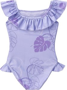 AquaWave Dziecięcy Strój kąpielowy VERONA KIDS 6