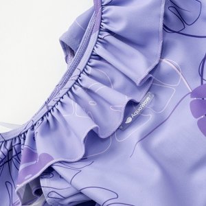 AquaWave Dziecięcy Strój kąpielowy VERONA KIDS 7