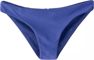 AquaWave Dziecięcy Dół stroju kąpielowego NORTE BOTTOM JR 6