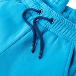 Bejo Dziecięce spodnie Bejo Liago Kdb blue danube rozmiar 116 4