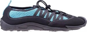 AquaWave Damskie Buty do wody GIMANI WMNS 2