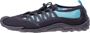AquaWave Damskie Buty do wody GIMANI WMNS 7