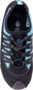 AquaWave Damskie Buty do wody GIMANI WMNS 3