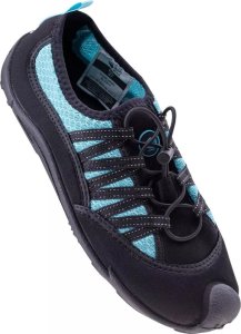 AquaWave Damskie Buty do wody GIMANI WMNS 6