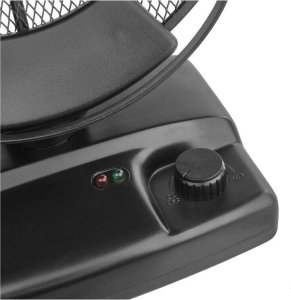 Antena RTV Emos Indoor Antenna CITY ORBI-C200, DVB-T2, D 12