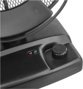 Antena RTV Emos Indoor Antenna CITY ORBI-C200, DVB-T2, D 4