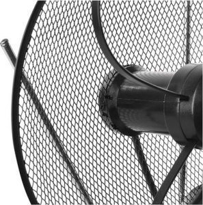 Antena RTV Emos Indoor Antenna CITY ORBI-C200, DVB-T2, D 8