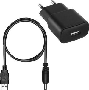 Antena RTV Emos Indoor Antenna CITY ORBI-C200, DVB-T2, D 9