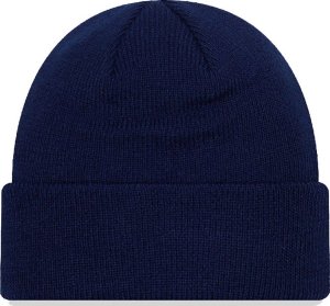 New Era Czapka zimowa niemowlęca NEW ERA NYY Infant Festive Cuff Knit Beanie 2