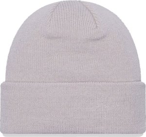New Era Czapka zimowa niemowlęca NEW ERA NYY Infant Festive Cuff Knit Beanie 2