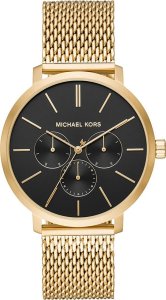 Zegarek Michael Kors Męski Zegarek MICHAEL KORS model MK8690 (42 MM) NoSize 1