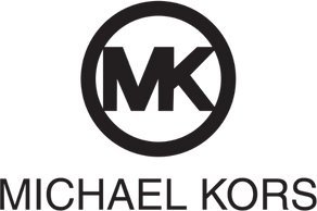 Zegarek Michael Kors Męski Zegarek MICHAEL KORS model MK8690 Nosize 3
