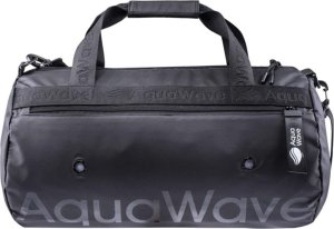 AquaWave Torba STROKE 35 1