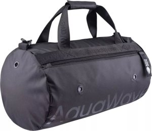 AquaWave Torba STROKE 35 2