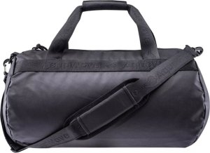 AquaWave Torba STROKE 35 3